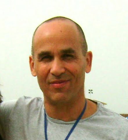 המלצה של דוקטור מוטי דרור על מכשיר סוליו אלפא קיור פלוס