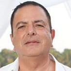 דוקטור אבשלום כהן ממליץ על שימוש בסוליו אלפא קיור פלוס לטיפול בכאבים