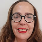 חני קורן ממליצה על סוליו אלפא קיור פלוס לטיפול בכאבים שנגרמים מבלט דיסק בגב