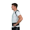 חגורה לשיפור היציבה