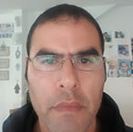 אופיר דיין ממליץ על שימוש בסוליו אלפא קיור פלוס לטיפול בכאבים