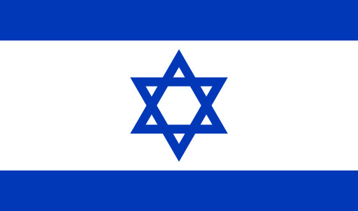 סוליו אלפא קיור מיוצר בישראל