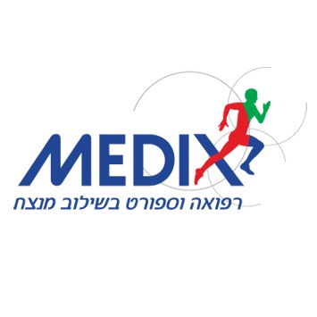 מדיקס ממליצים על סוליו אלפא קיור פלוס לטיפול בכאבים