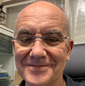 ד"ר פאול רוזמן ממליץ על סוליו אלפא קיור פלוס לטיפול בכאבים