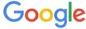 google reviews