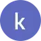המלצה על סוליו לגוגל