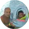 שבי - המלצה על סוליו לגוגל