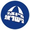 תו תקן מיוצר בישראל - סוליו אלפא קיור פלוס מכשיר נגד כאבים